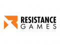 Resistance Games