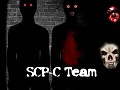 SCP-C Team