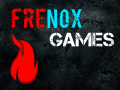 Frenox Games
