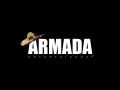 Armada Entertainment