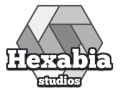 Hexabia Studios
