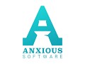 Anxious Software Inc