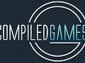 Compiled Games