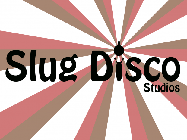 slug disco logo 1