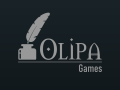 Olipa Games