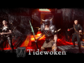 Tidewoken Games