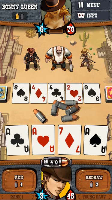 poker showdown gameplay 1
