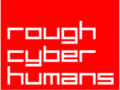 rough cyber humans