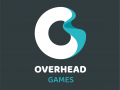 Overhead Games