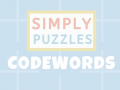 Simply Puzzles