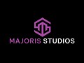 Majoris Studios