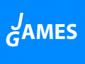 JamesGames