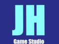 Juraj Husek Game Studio