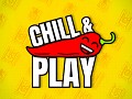 CHILL & PLAY