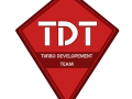 Turbo Developement Team