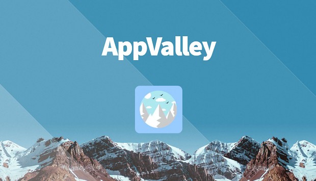 appvalley download full apps for 1