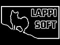 Lappi Soft