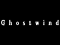 Ghostwind