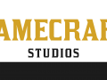 Gamecraft Studios