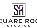 Square Root Studios