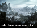 Elder Kings Enhancement Team