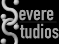 Severe Studios