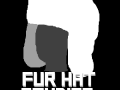 Fur Hat Studio