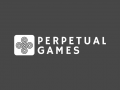 Perpetual Games