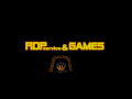 RDPservice&Games;