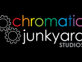 Chromatic Junkyard Studios