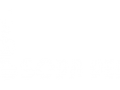 Soda Den
