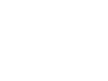 Rotoscope Studios