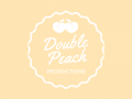Double Peach Productions