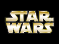 Star Wars - Reborn Roleplay Hub