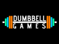 Dumbbell Games