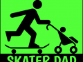 Skater Dad Software