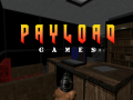 Payload Games