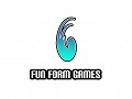Fun Form Games
