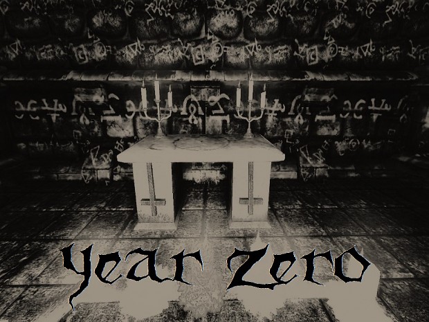 year zero logo 5