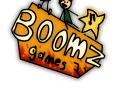 Boomz Games