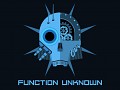 FunctionUnknown