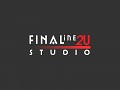 Finaline2u Studio