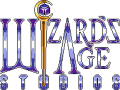 Wizard's Age Studios