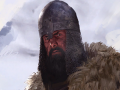 Bannerlord Coop Team