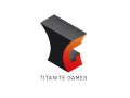 Titanite Games