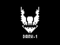 Dark-1 Games