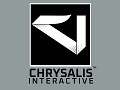Chrysalis Interactive