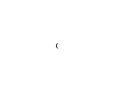 Thomas Moon Kang