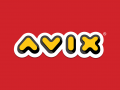 Avix Games