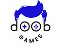 dOOb games